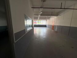 Aljunied Industrial Complex (D14), Factory #579586821